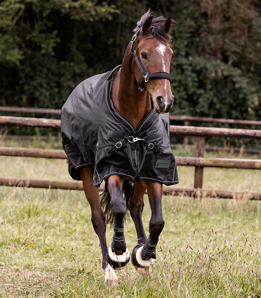 Couverture d’extérieur SCANDIC, 0g