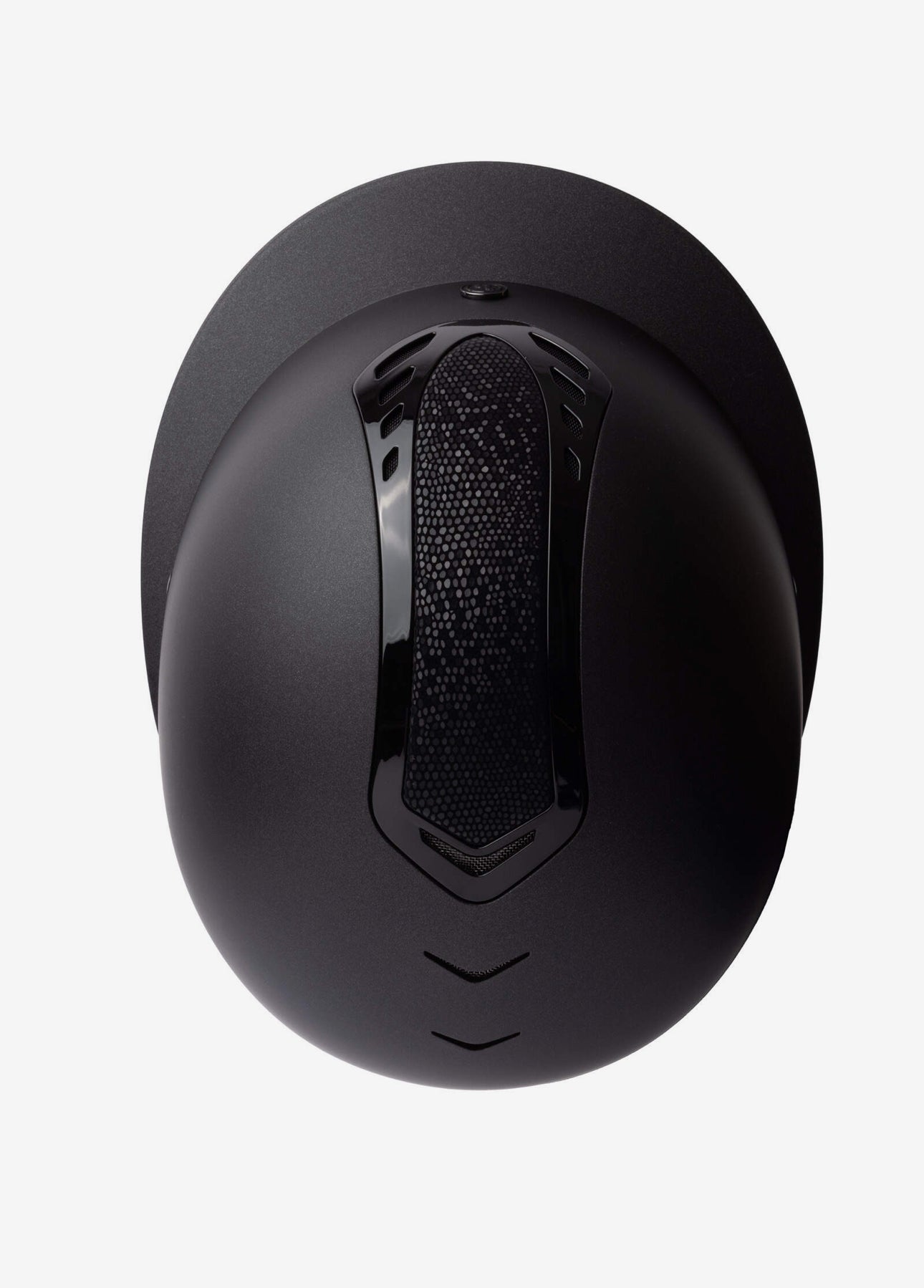 Celeste Casque équitation