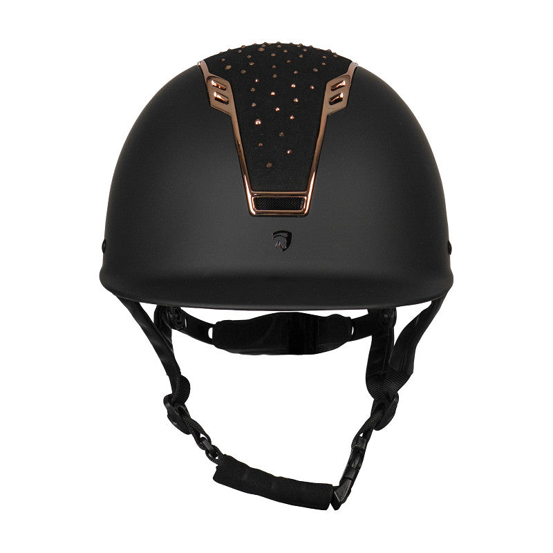 Casque sparrow