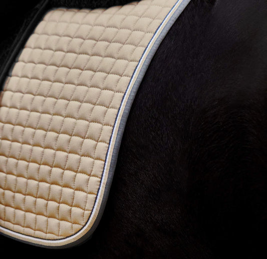 Tapis Adepto