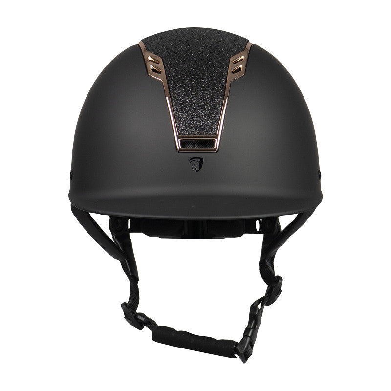 Casque sparrow