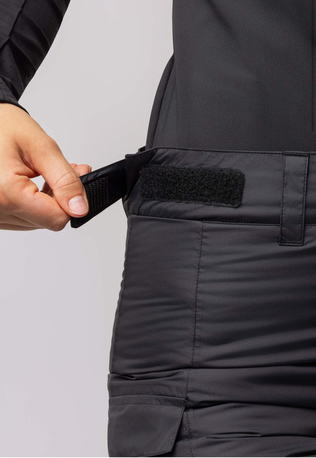 Annica Pantalon imperméable