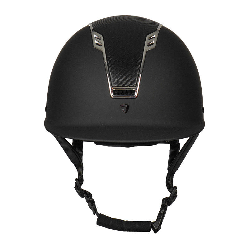 Casque sparrow
