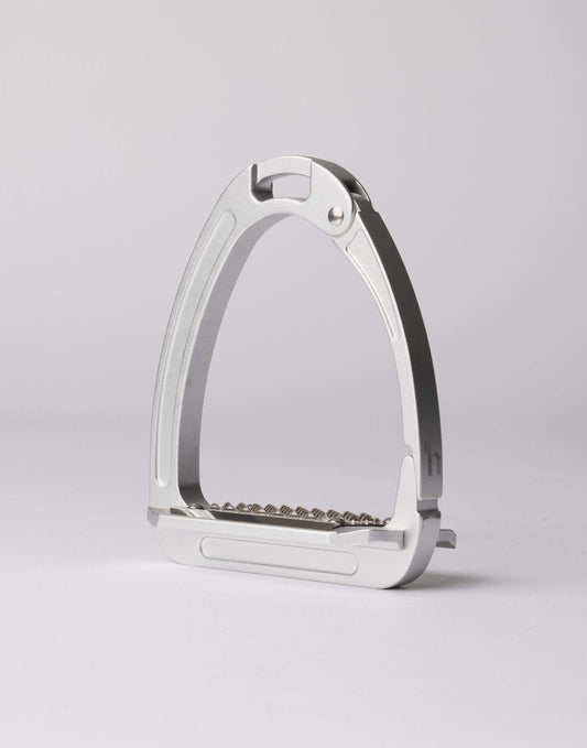 Étriers de sécurité