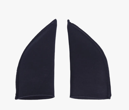 Insonorisant oreilles pour bonnet