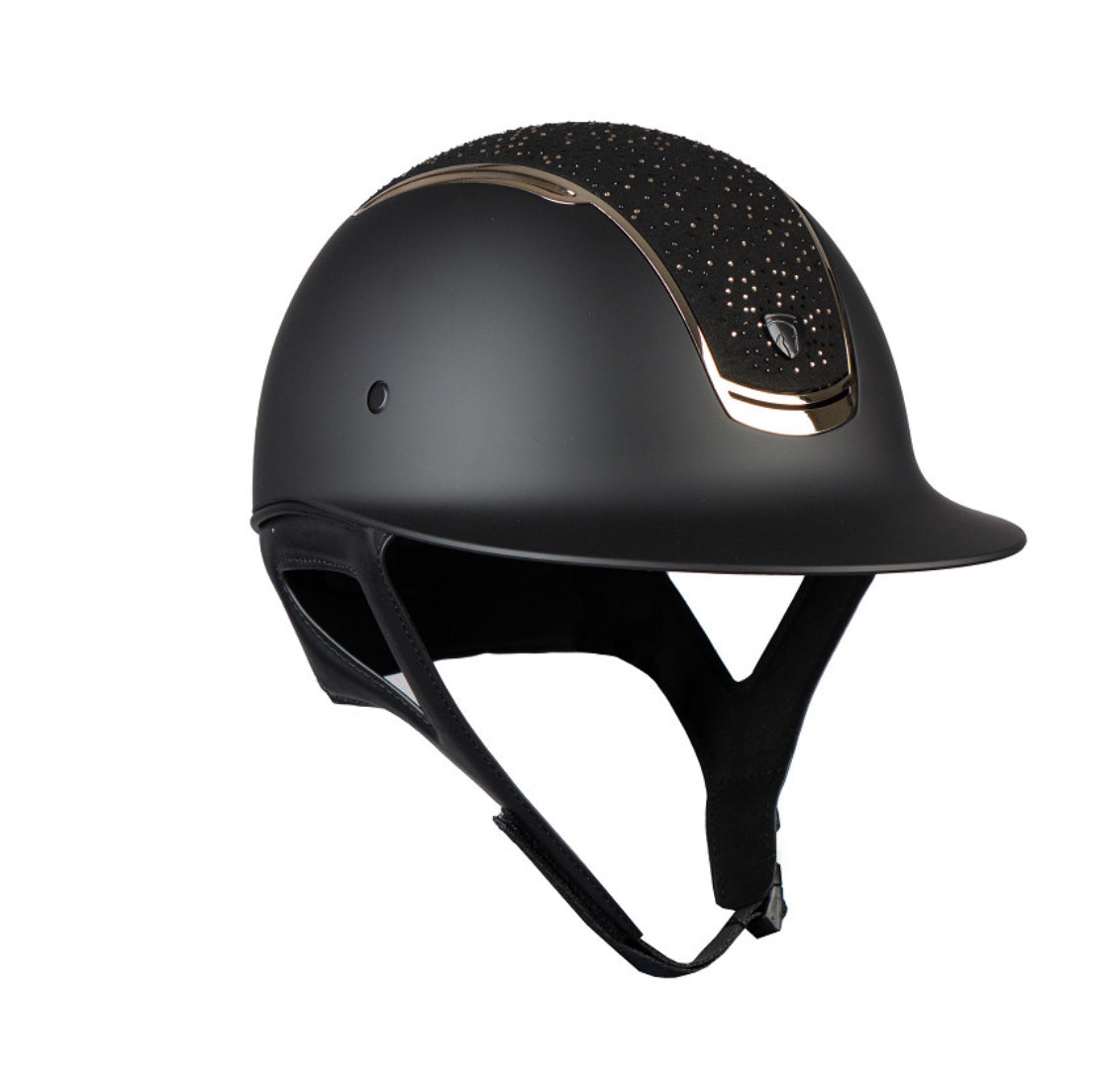 CASQUE DE PROTECTION DA VINCI