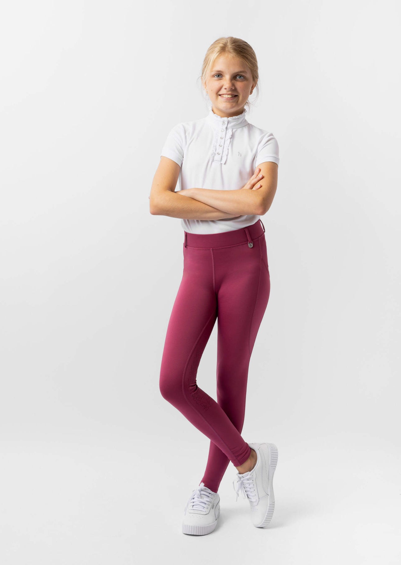 Legging Dea enfants
