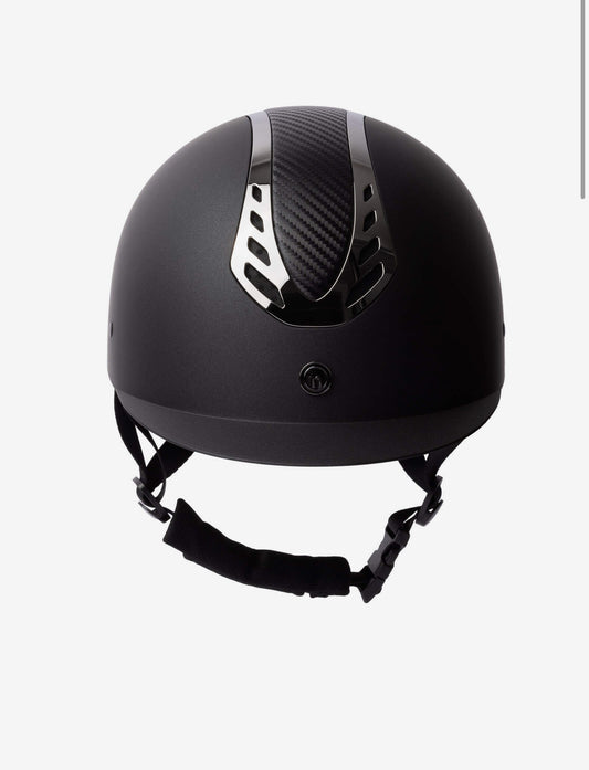 Cosmo Casque d'équitation
