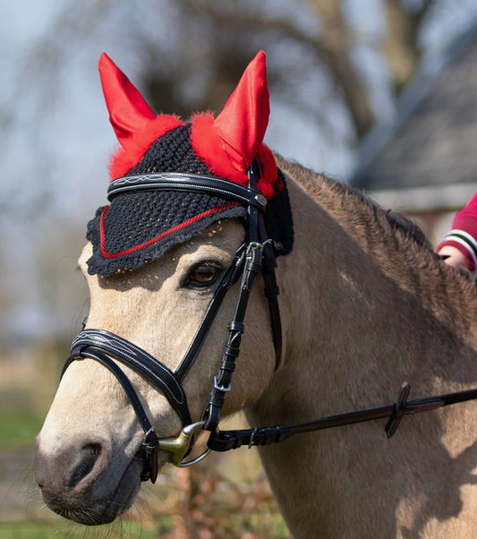 Bonnet Halloween