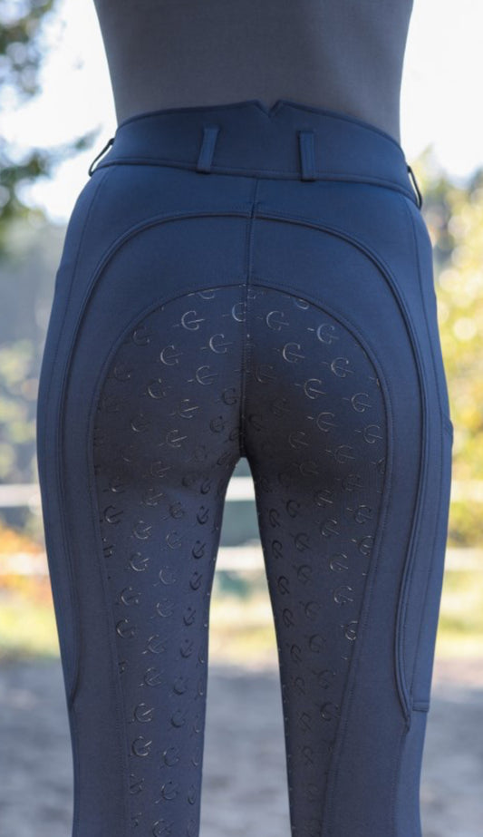 Pantalon ClassicStar