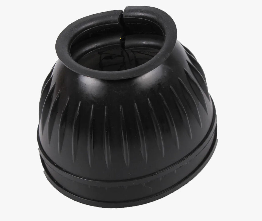 Cloches caoutchouc