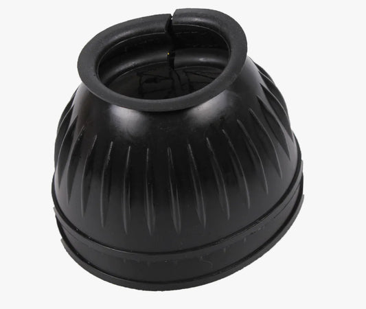 Cloches caoutchouc