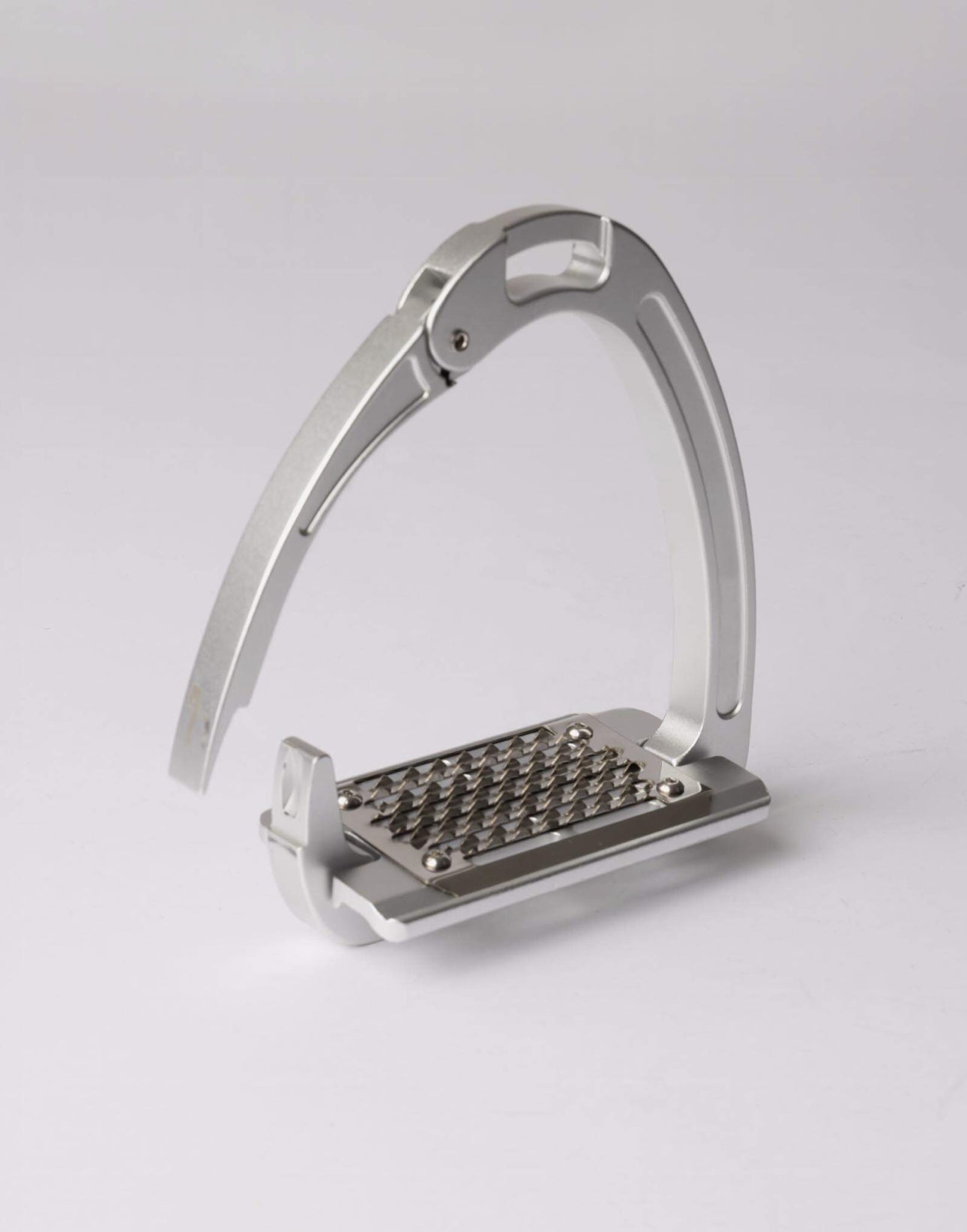 Étriers de sécurité