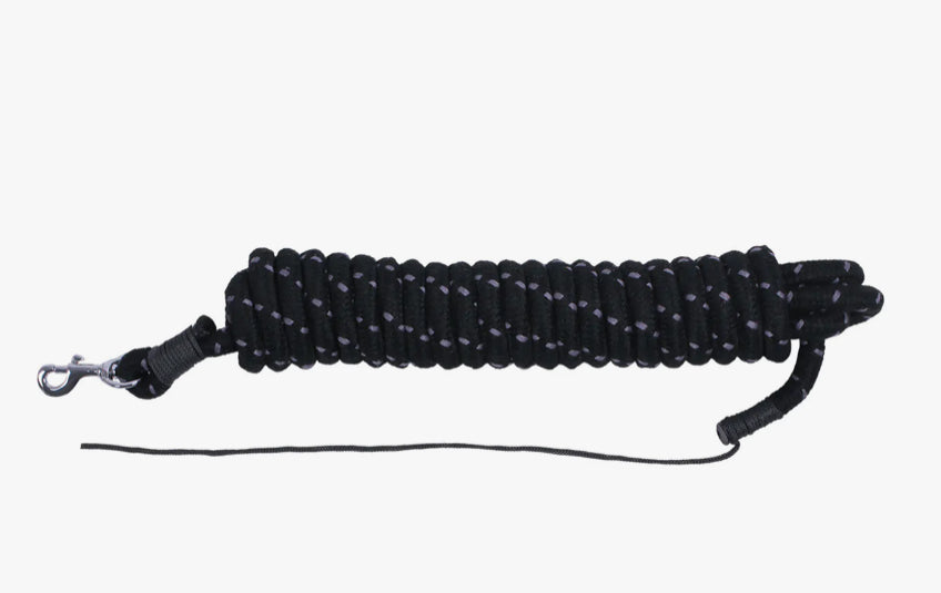 Longe éthologique 4,20m