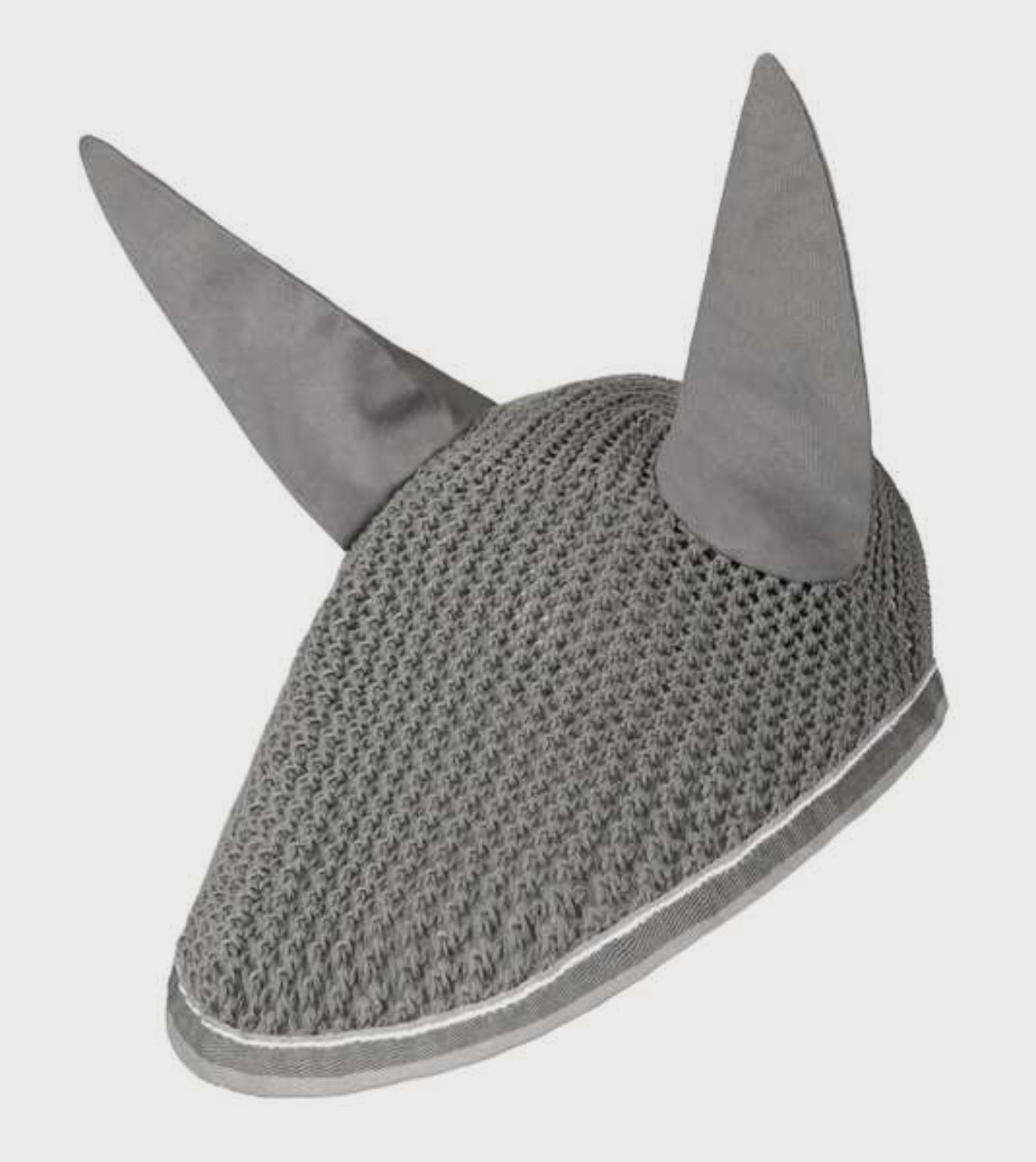 Bonnet Adepto