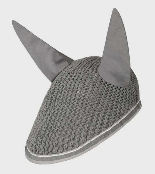 Bonnet Adepto