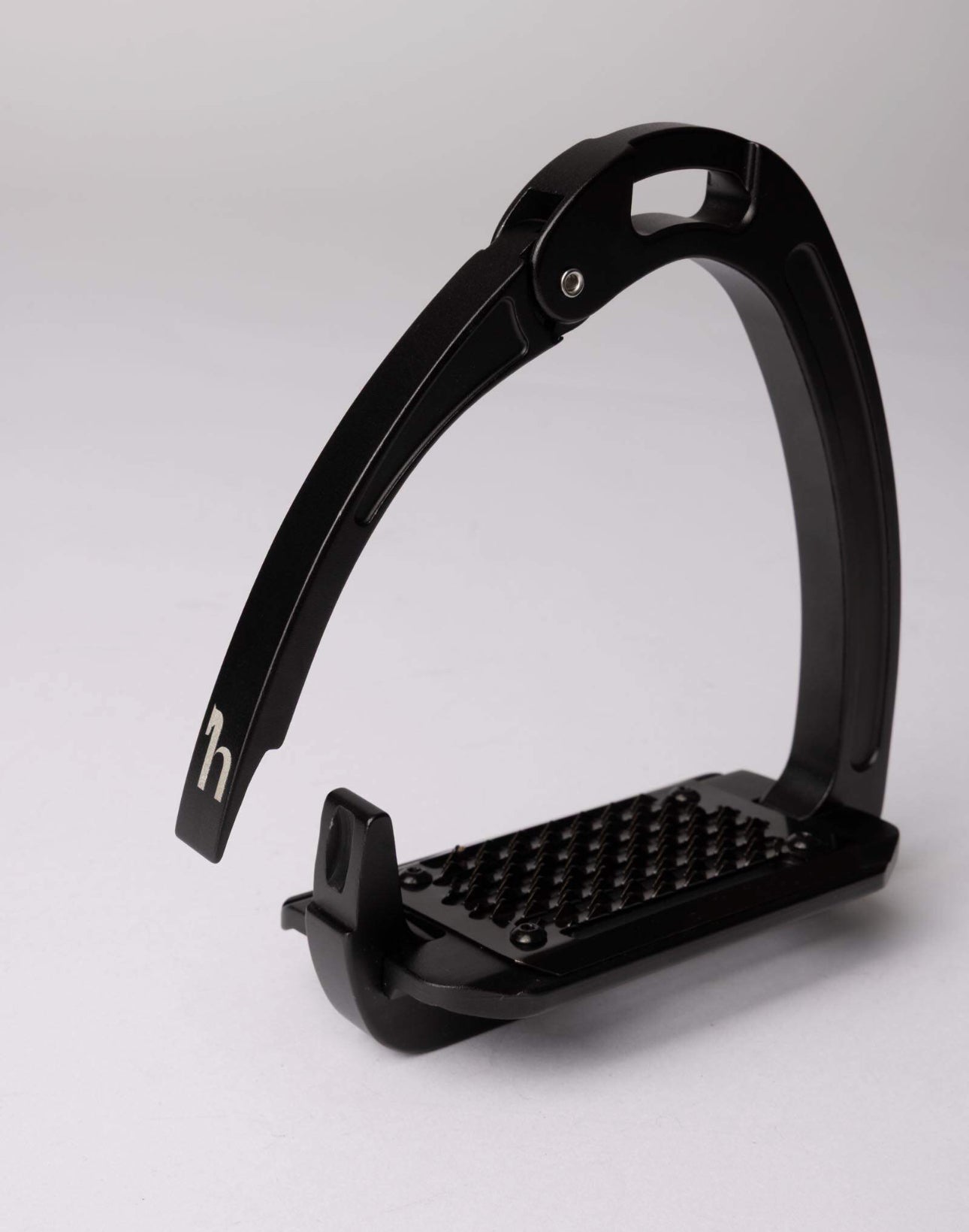 Étriers de sécurité