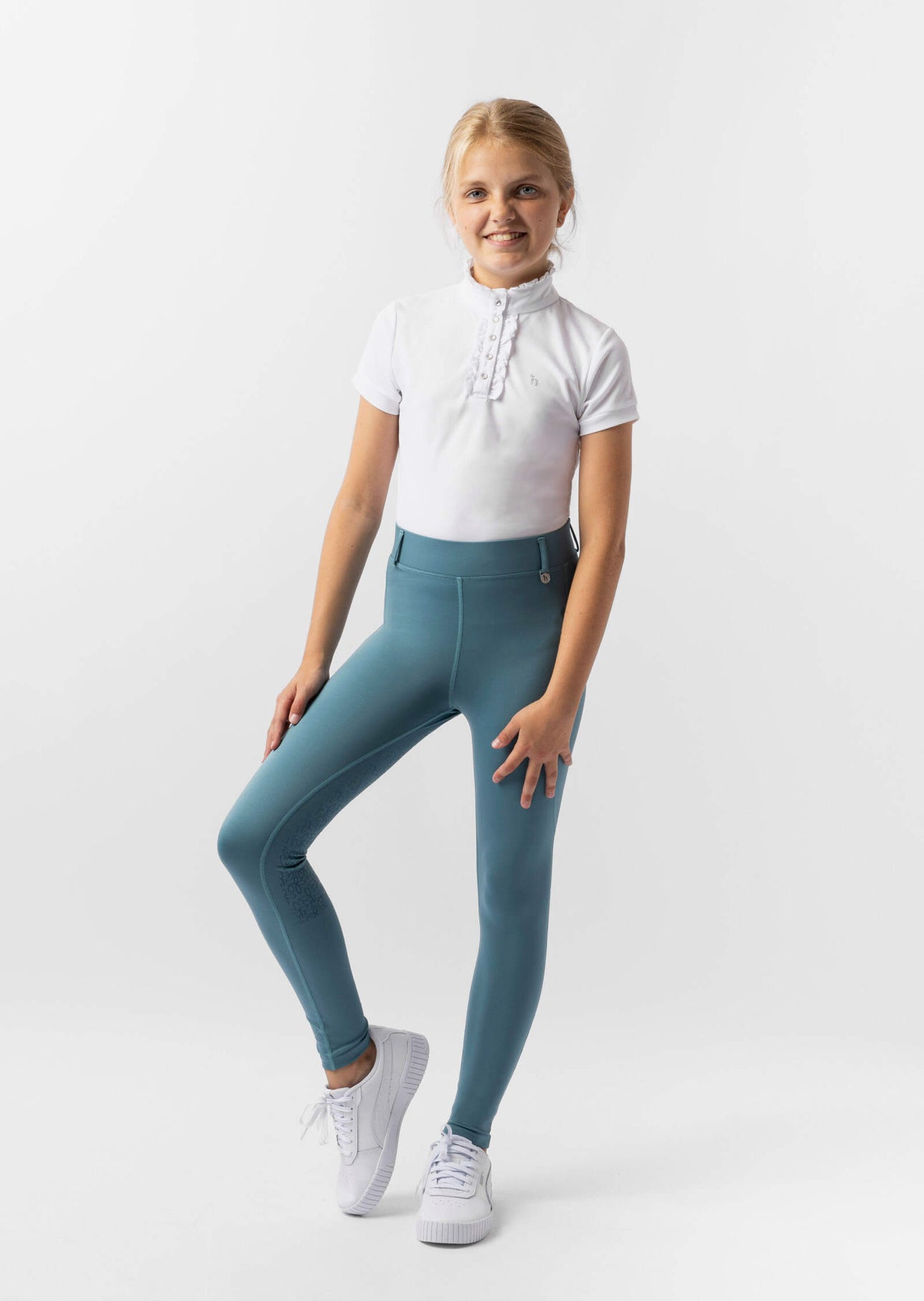 Legging Dea enfants