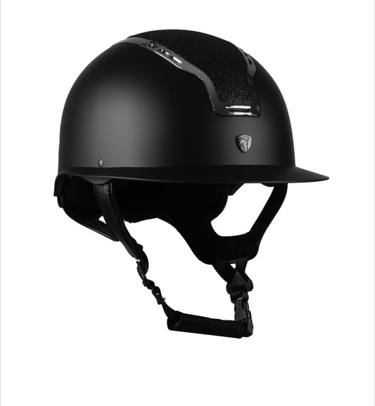 CASQUE GAUDI MAT