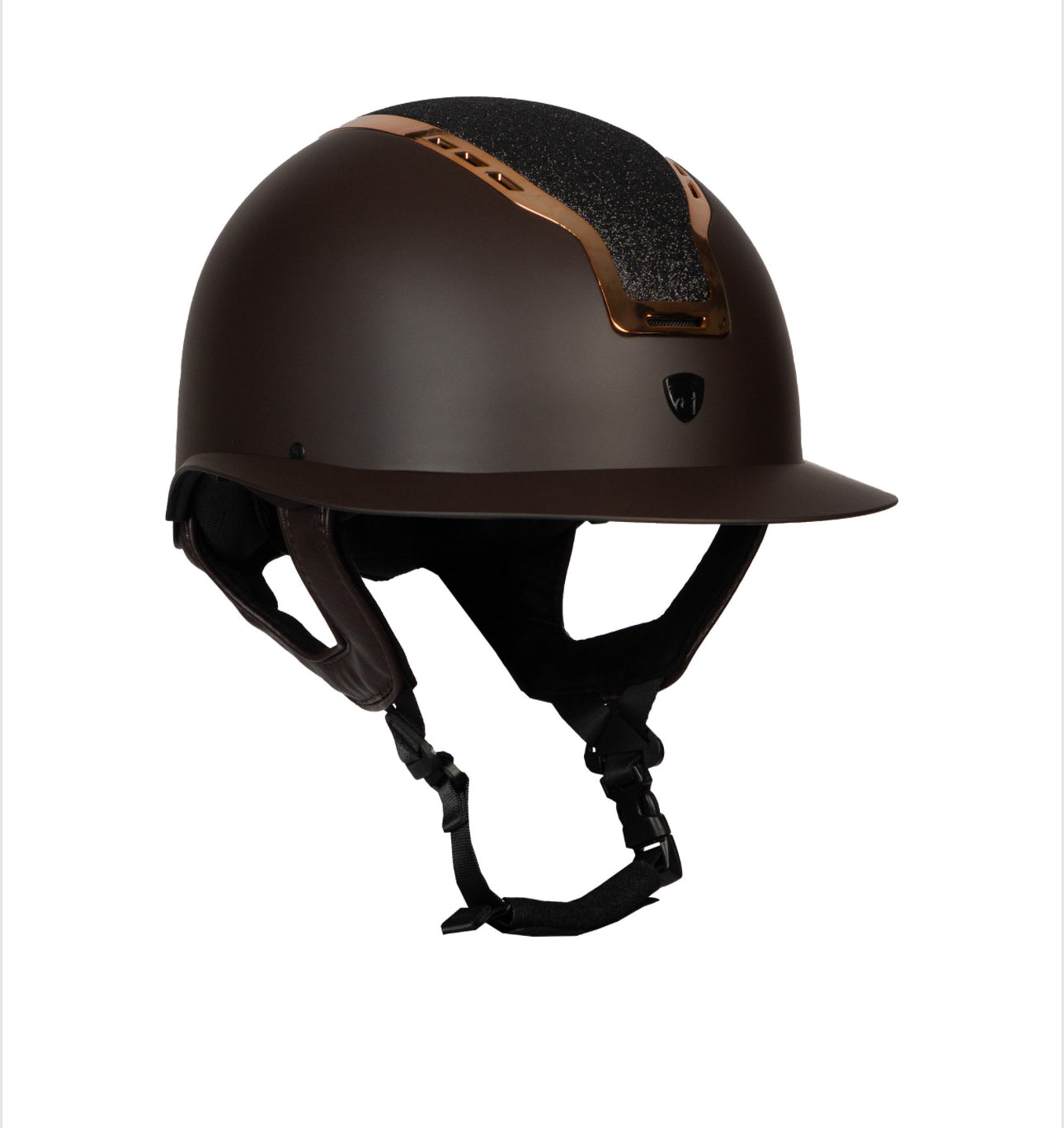 CASQUE GAUDI MAT