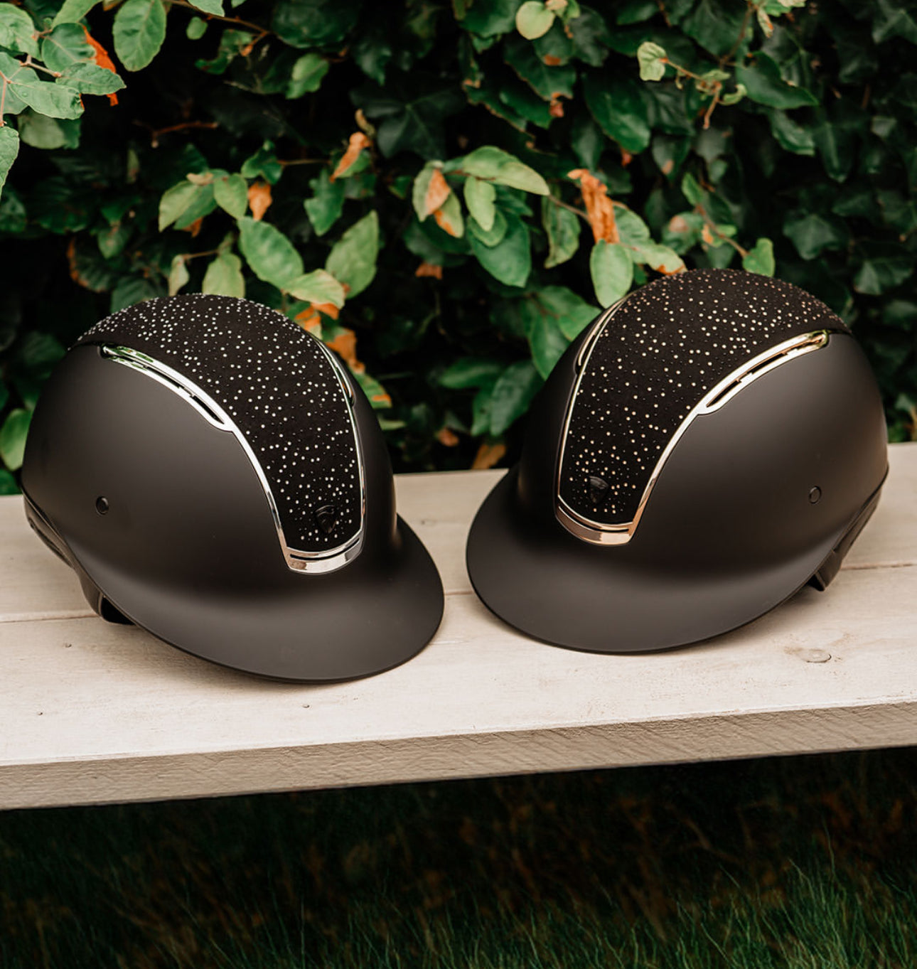 CASQUE DE PROTECTION DA VINCI