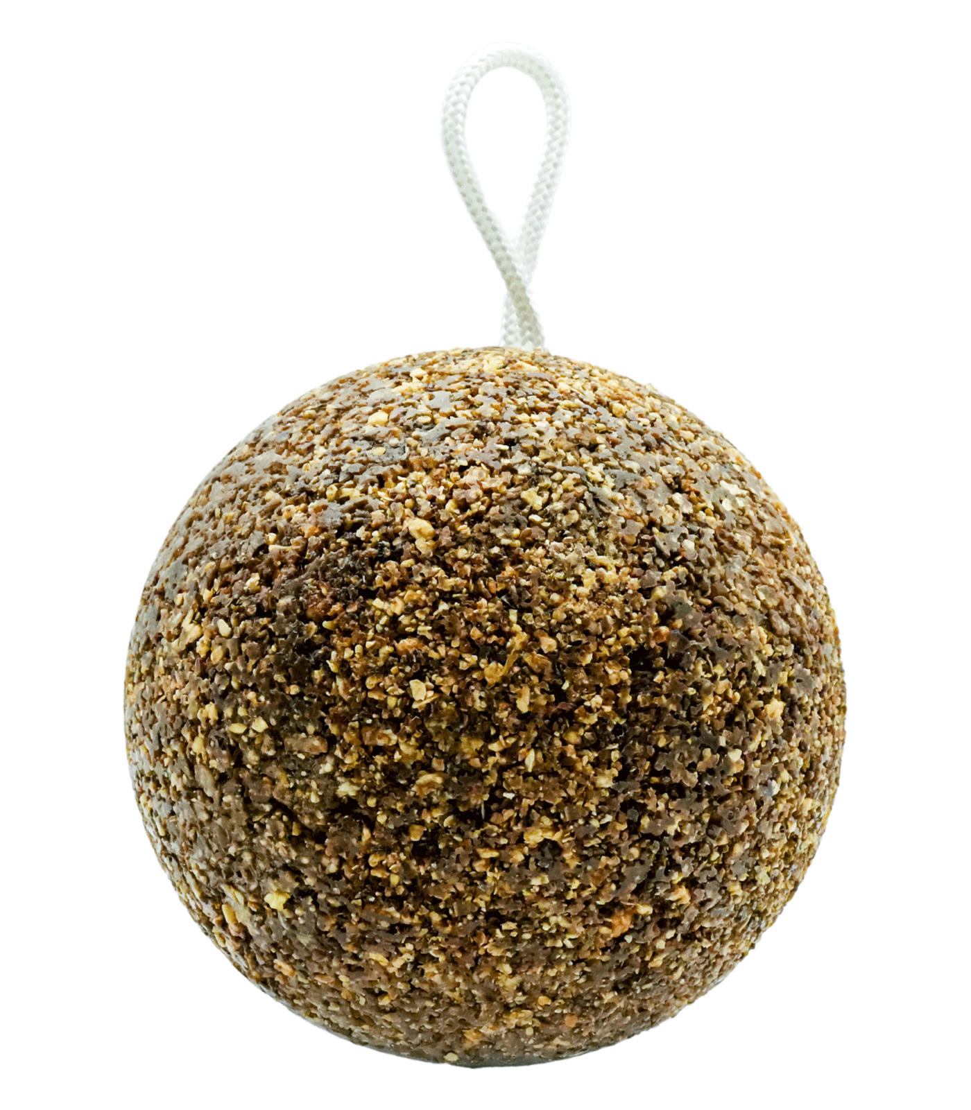 Boule de céréales Likit, moins de sucre, 1,6 kg