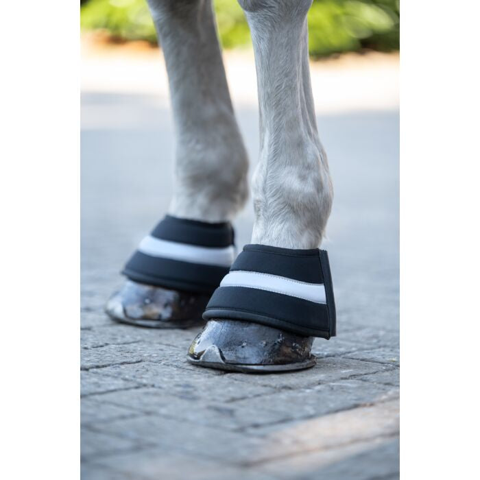 Cloches -Reflective-