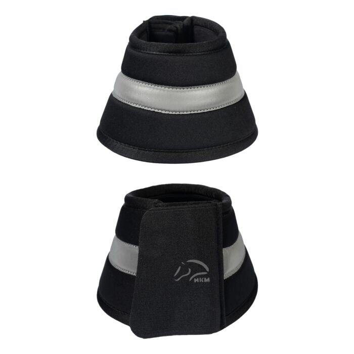 Cloches -Reflective-