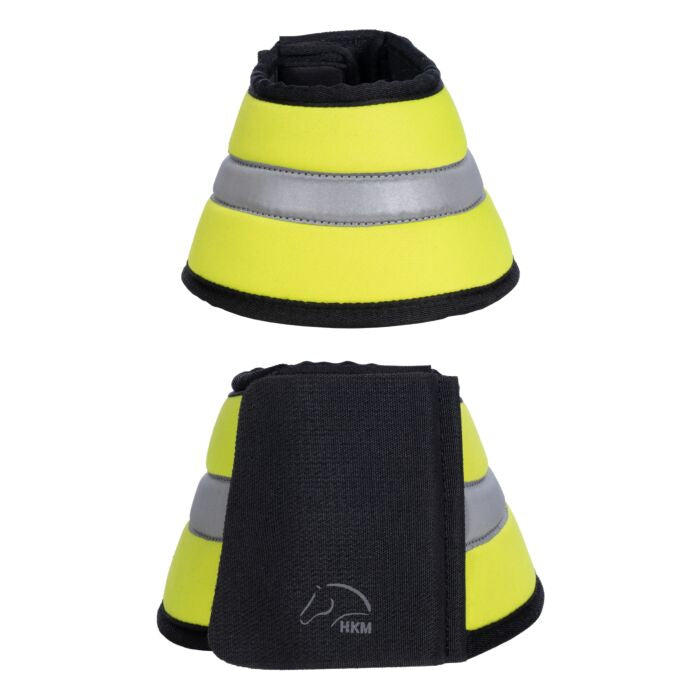 Cloches -Reflective-