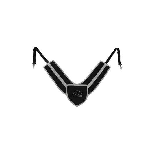 Collier de chasse -Reflective-