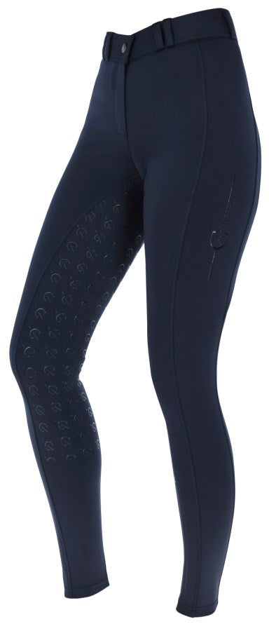 Pantalon ClassicStar