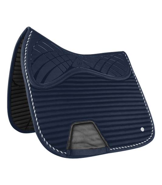 Tapis de selle Riga