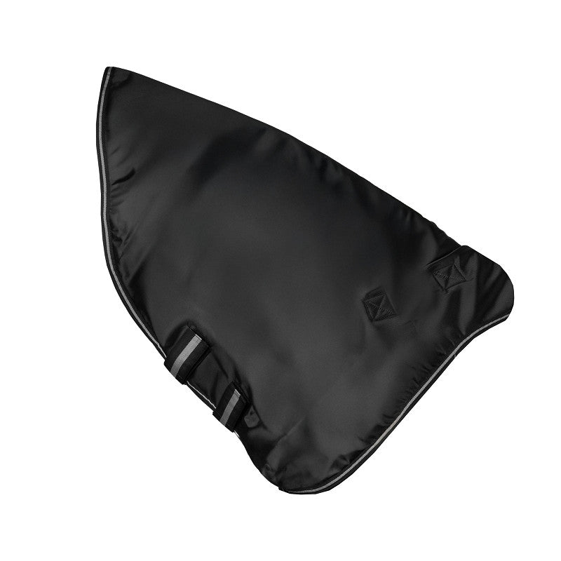 Couvre cou DIME 100g