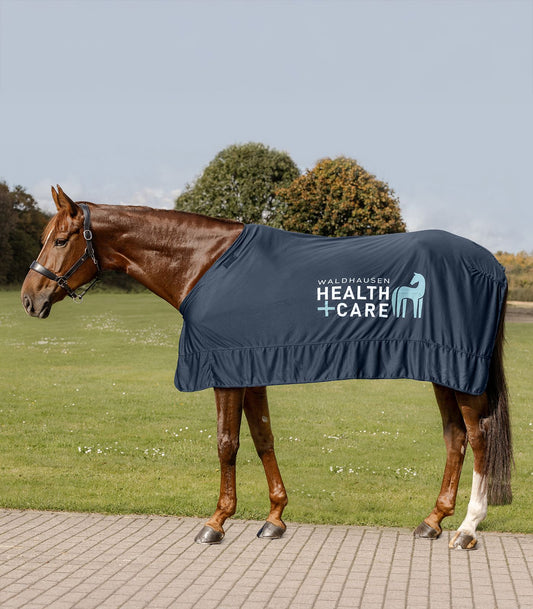 Couverture rafraîchissante Health + Care Ice Layer
