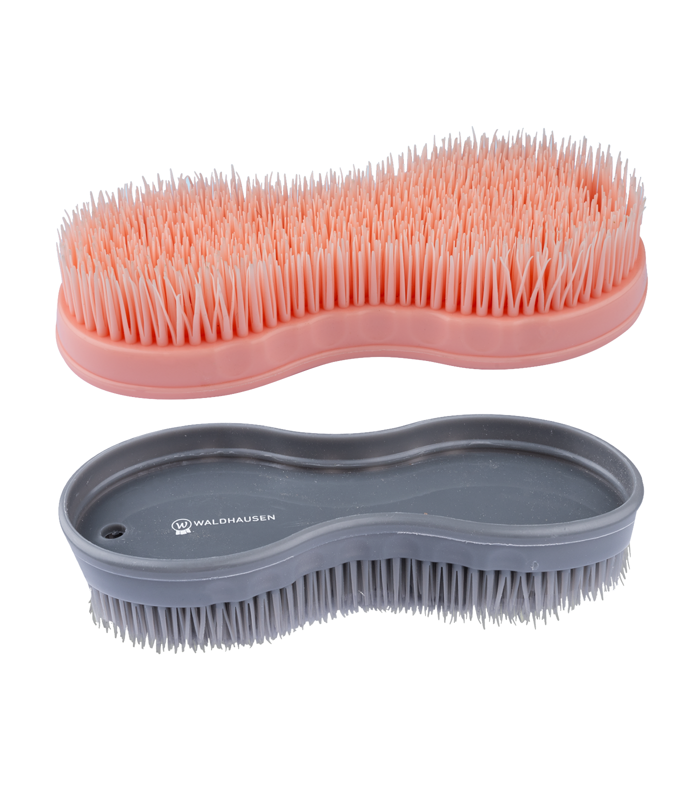 Lot brosse “a tout faire ”