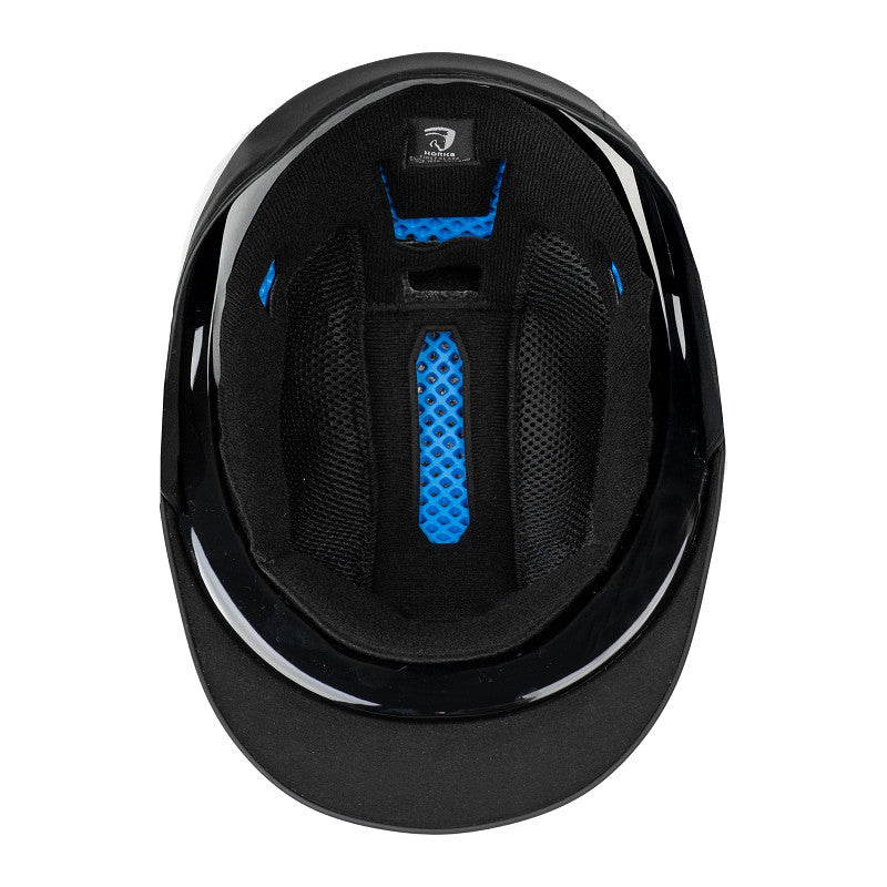 CASQUE DE PROTECTION DA VINCI