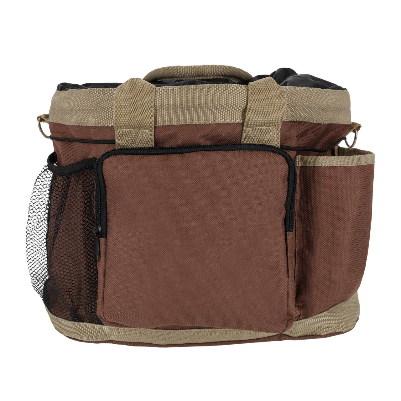 Sac de pansage