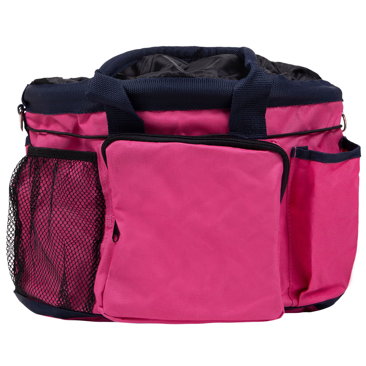 Sac de pansage