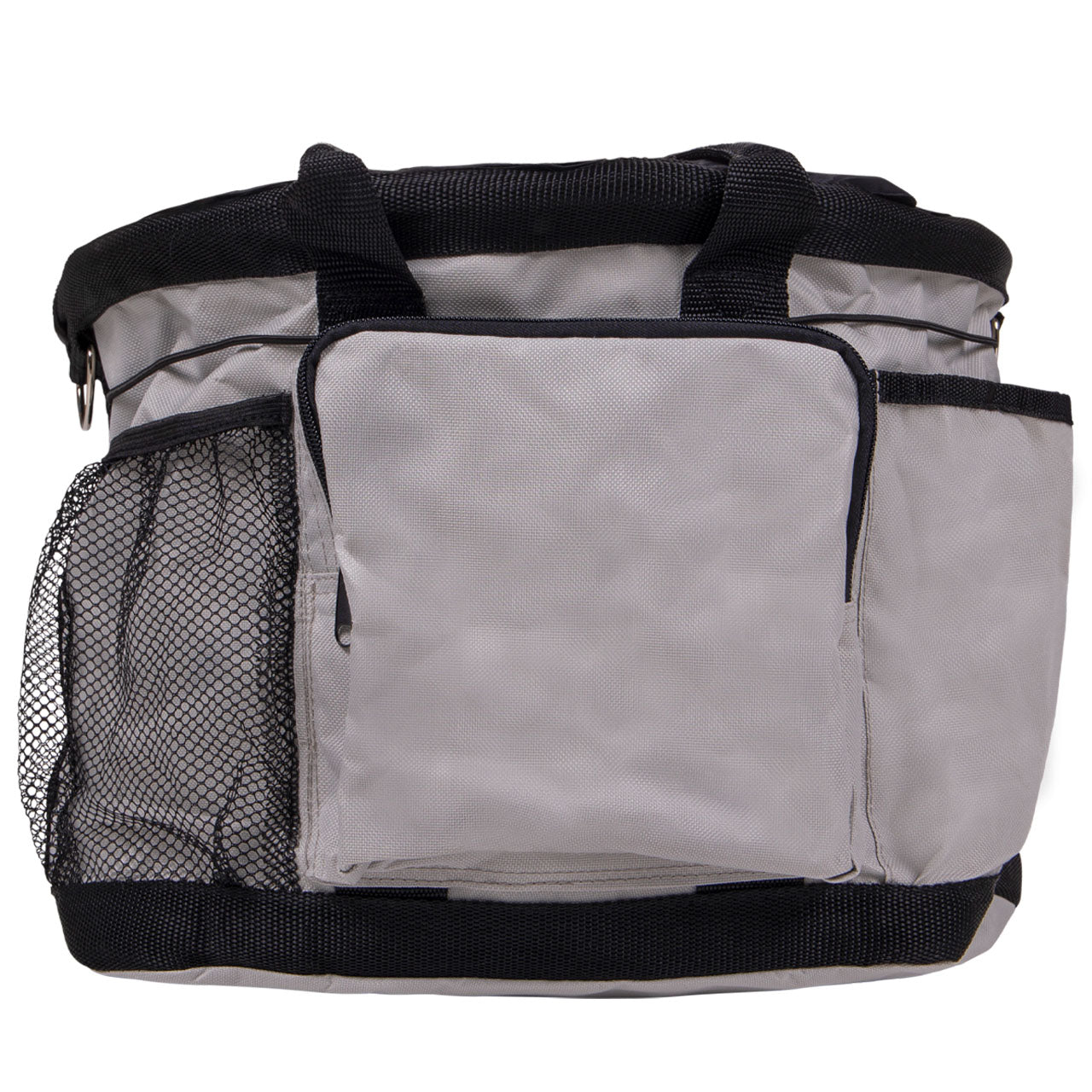 Sac de pansage