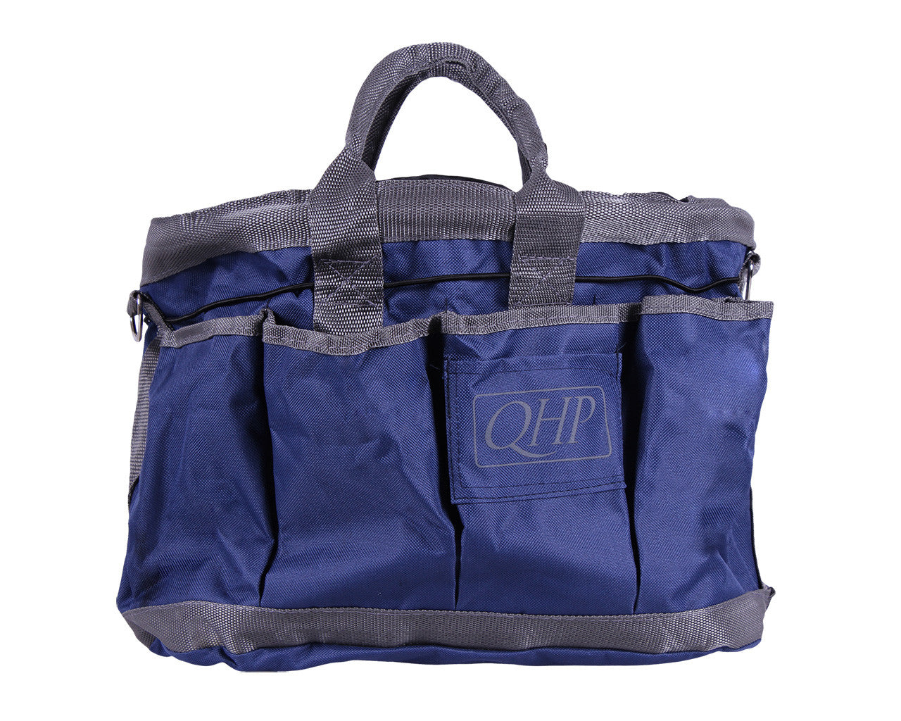Sac de pansage