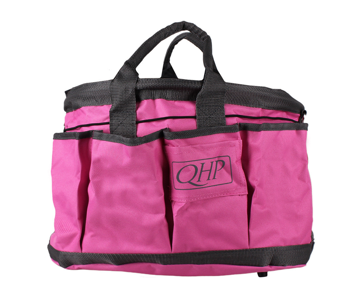 Sac de pansage