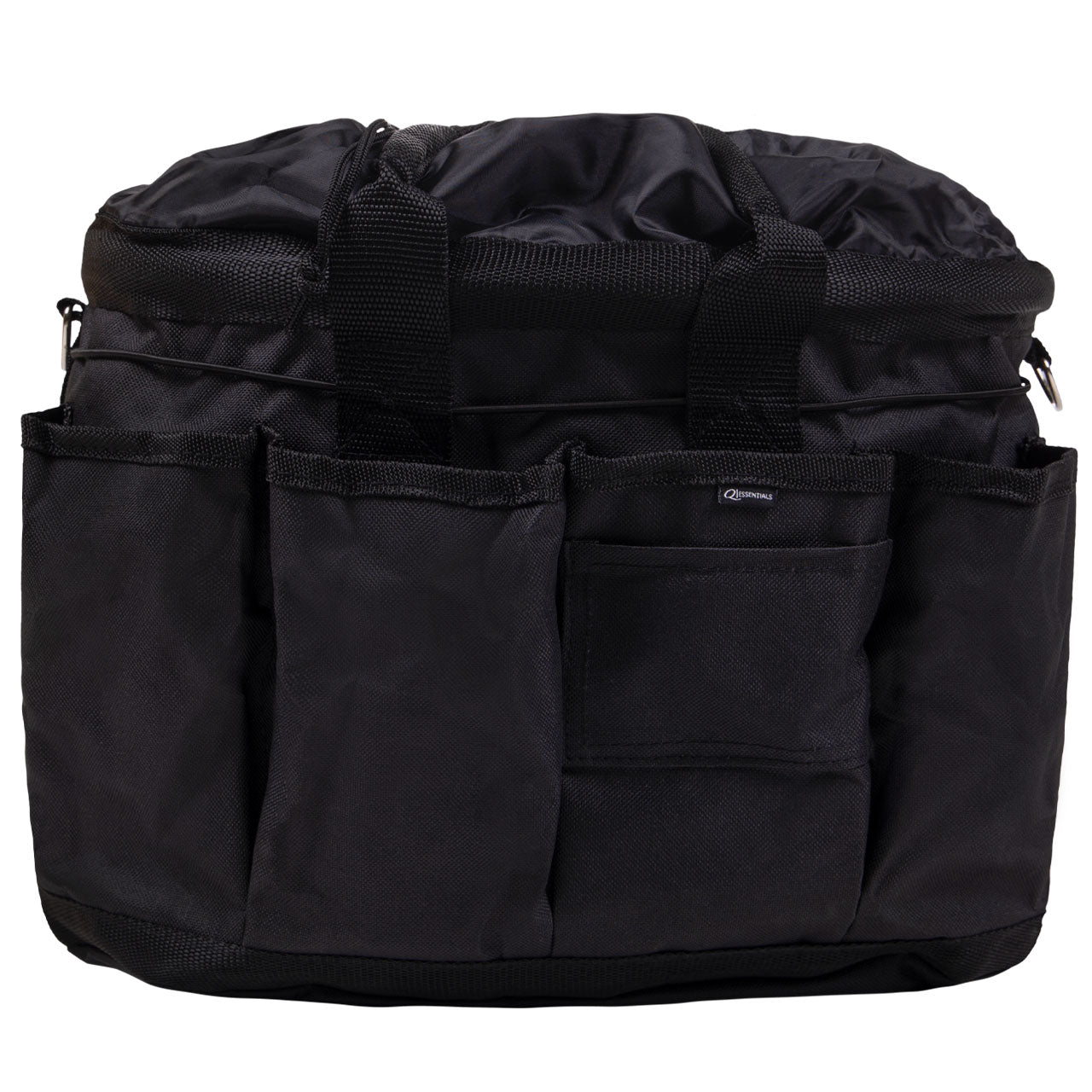 Sac de pansage