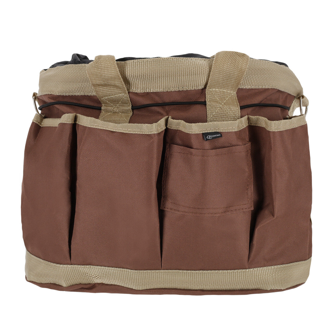 Sac de pansage