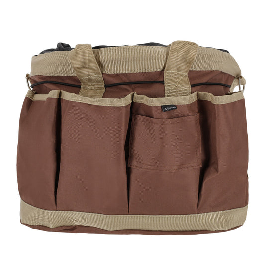 Sac de pansage