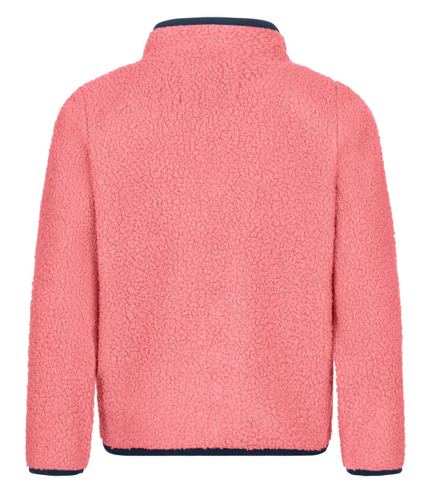 Veste polaire Lucky Lana, pour enfants