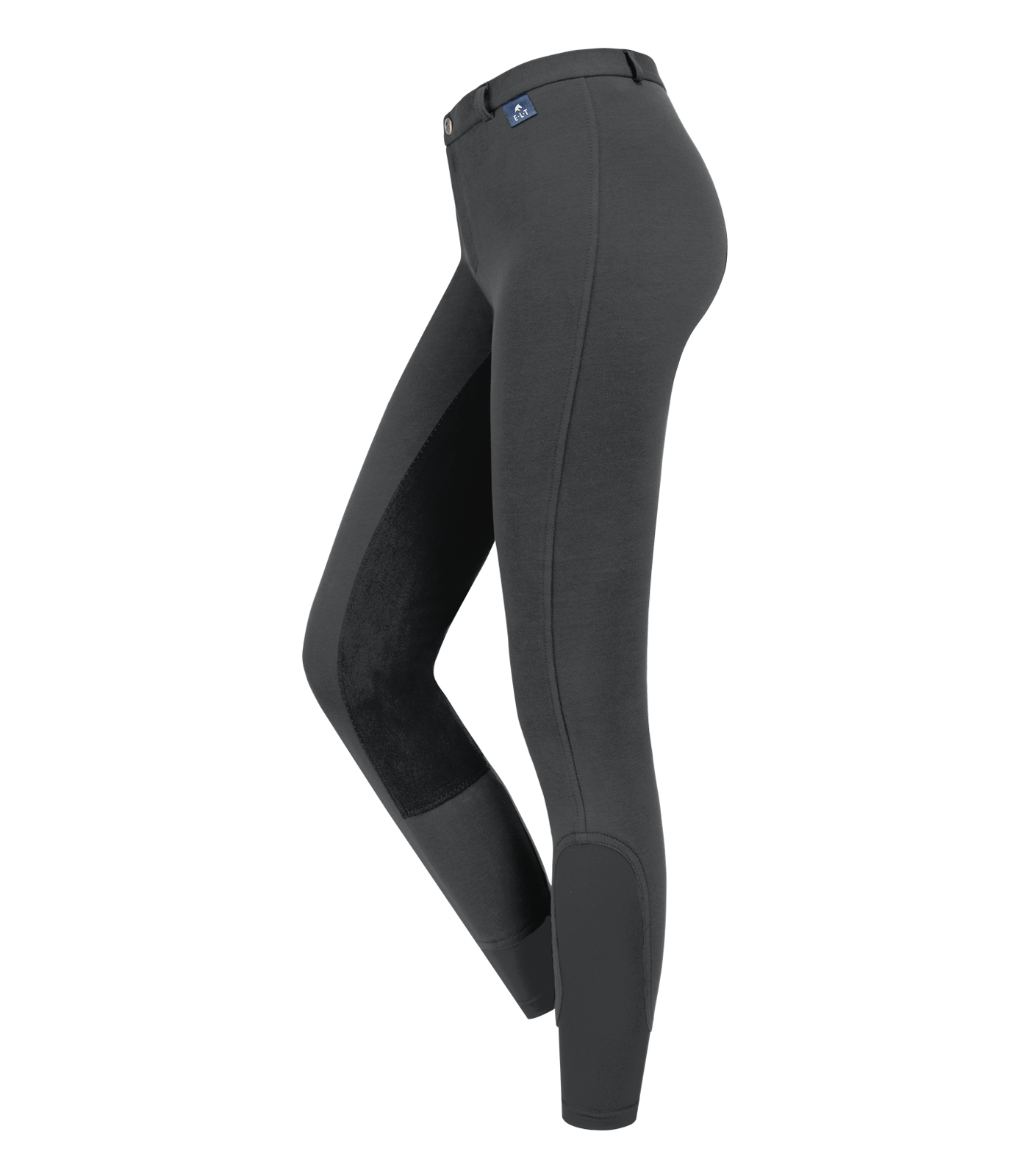 Pantalon d’équitation Fun Sport, pour enfants
