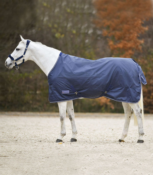 Chemise de pluie ECONOMIC