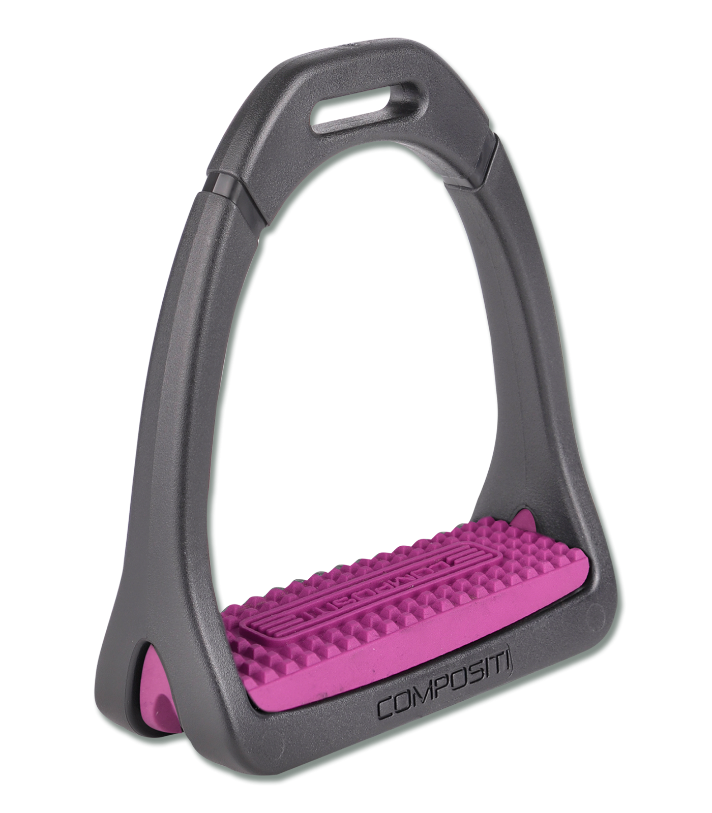 Étrier Premium Light
