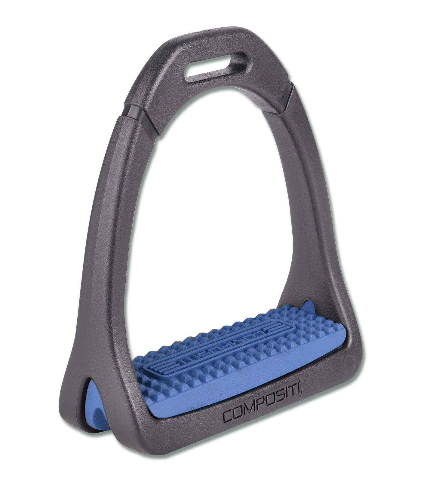 Étrier Premium Light