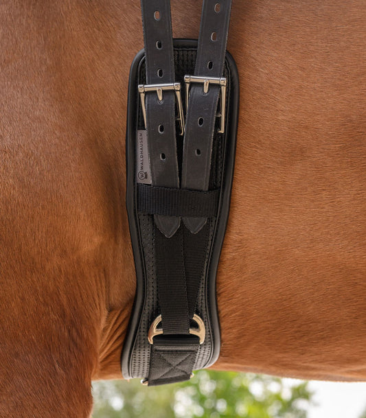 Sangle courte Basic